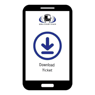 Download Ticket